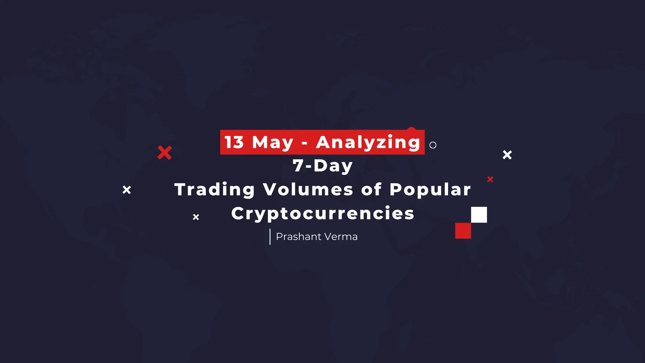 Analyzing the Latest Trends in DeFi: Volume, TVL, and Cumulative Volume Comparison